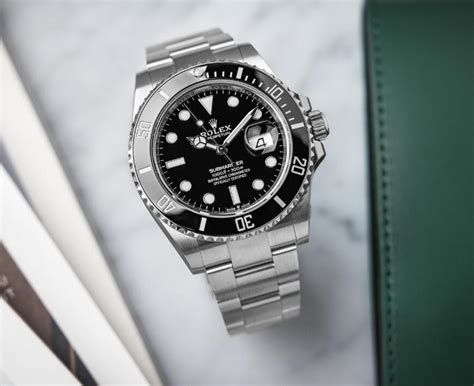 reproduction rolex watches uk prices.